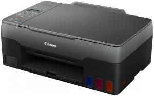 Canon PIXMA G3420