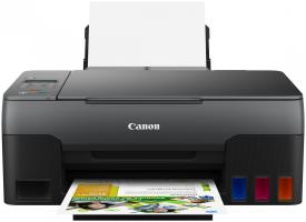 Canon PIXMA G3420