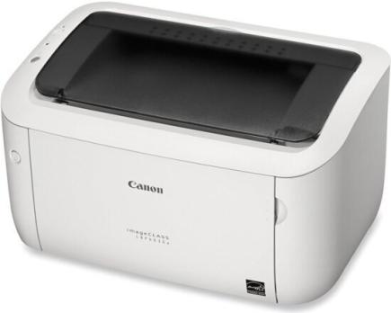 Canon ImageClass LBP-6030