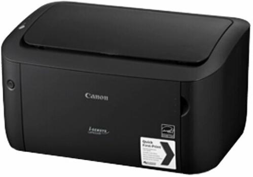 Canon ImageClass LBP-6030