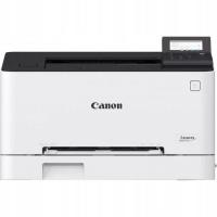 Canon Принтер i-SENSYS LBP633Cdw