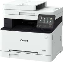 Принтер лазерный Canon i-Sensys MF657Cdw