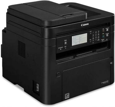 МФУ Canon i-SENSYS MF267dw