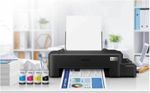 Принтер Epson EcoTank L121