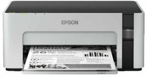 Epson M1120