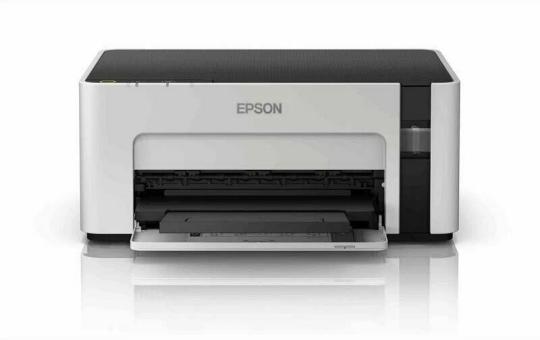 Epson M1120