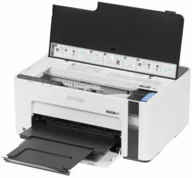 Epson M1120