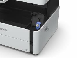 МФУ EPSON Stylus M3170