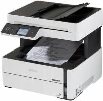 МФУ EPSON Stylus M3170
