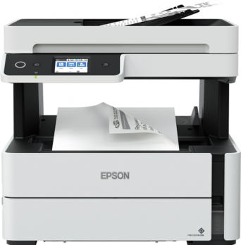 МФУ EPSON Stylus M3170