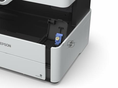 МФУ EPSON Stylus M3170