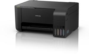 Epson L3100