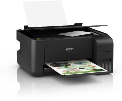 Epson L3100