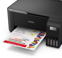 Epson L3200