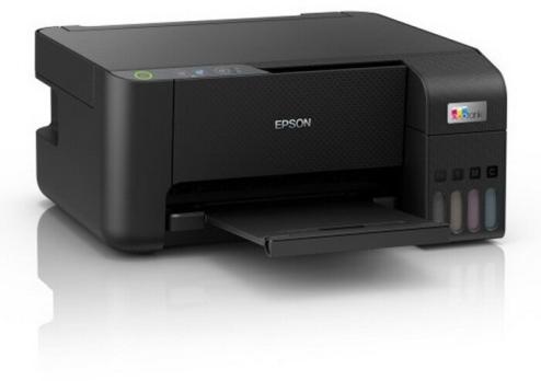 Epson L3200