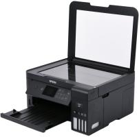 Epson L4160