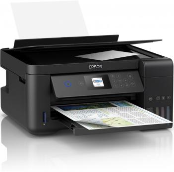 Epson L4160