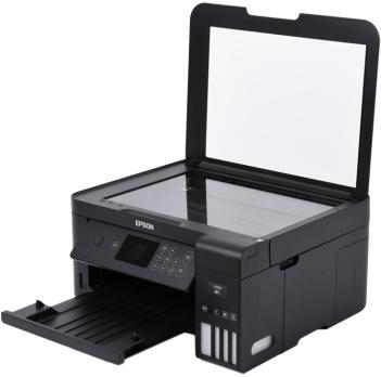 Epson L4160