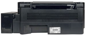 Epson L850