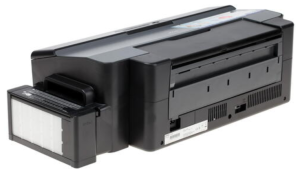 Epson L1300