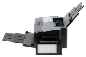 Epson L1300