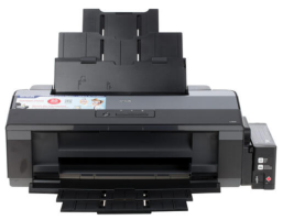 Epson L1300