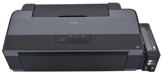 Epson L1300
