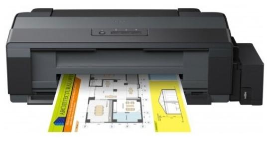 Epson L1300