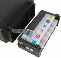 Epson L1800