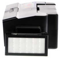 Epson L1800