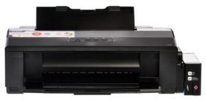 Epson L1800