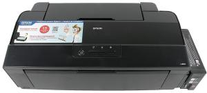 Epson L1800