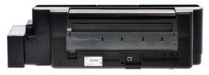 Epson L1800