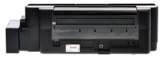 Epson L1800