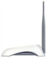 Wi-Fi роутер TP-LINK TD-W8901N