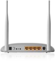 Wi-Fi роутер TP-LINK TD-W8961N