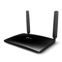 Wi-Fi роутер TP-LINK TL-MR6500v