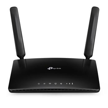 Wi-Fi роутер TP-LINK TL-MR6500v