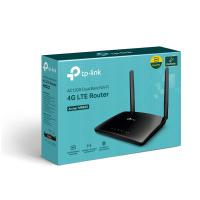 Wi-Fi роутер TP-Link Archer MR400 AC1200