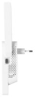 Wi-Fi усилитель TP-Link RE315 AC1200 Mesh