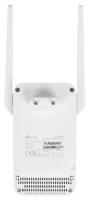 Wi-Fi усилитель TP-Link RE315 AC1200 Mesh