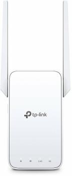 Wi-Fi усилитель TP-Link RE315 AC1200 Mesh