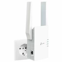 Усилитель сигнала Wi-Fi TP-Link RE705X AX3000