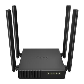 Wi-Fi роутер Archer C54 AC1200