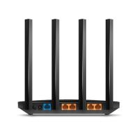 Wi-Fi роутер Archer C6 AC1200