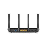 Wi-Fi роутер Archer C3150 AC3150