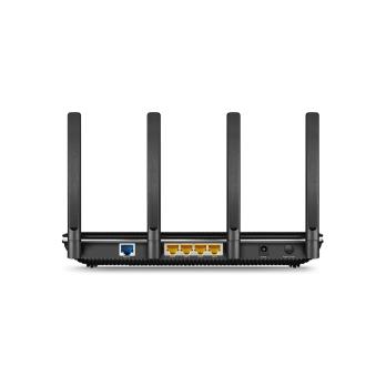Wi-Fi роутер Archer C3150 AC3150