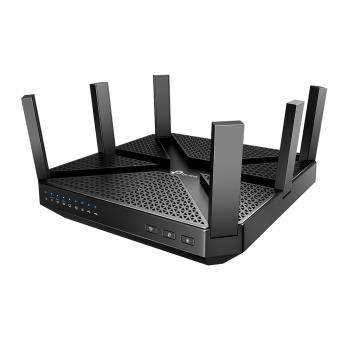 Wi-Fi роутер Archer C4000 AC4000