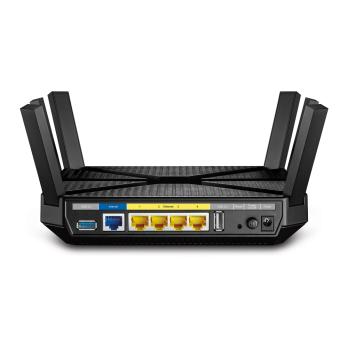 Wi-Fi роутер Archer C4000 AC4000