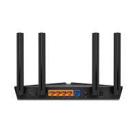 Wi-Fi роутер Archer AX23 AX1800